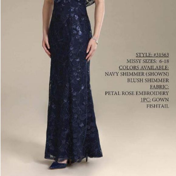 31563 - Picture 2 of 2